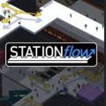STATIONflow