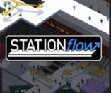 STATIONflow