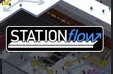 STATIONflow