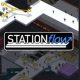 STATIONflow