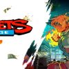 streets of rage 4 uscita