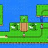 Super Mario Maker 2 update 16