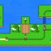 Super Mario Maker 2 update 16