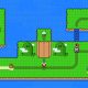 Super Mario Maker 2 update 16