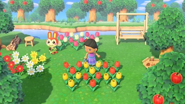 animal crossing new horizons downloadable content animal crossing new horizons downloadable content