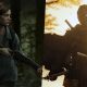 ghost of tsushima the last of us 2