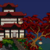 terraria google stadia