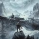The Elder Scrolls Online Greymoor trailer