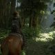 Online il nuovo trailer di The Last of Us Part II