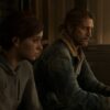 troy baker