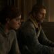 troy baker