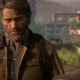 The Last of Us Part 2 gold