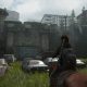 The Last of Us Part 2 state of play