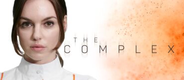 The Complex – Recensione