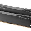 thermaltake TOUGHRAM Z-ONE