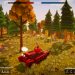 Total Tank Simulator uscita
