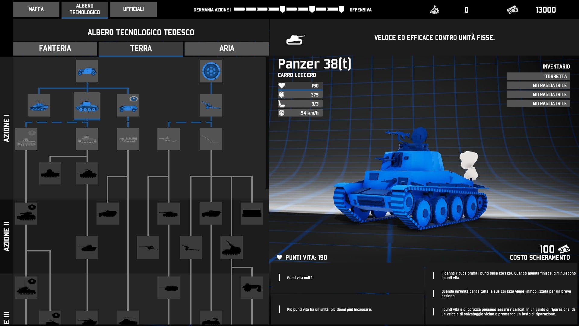 totally accurate tank simulator