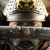 Total War Shogun 2