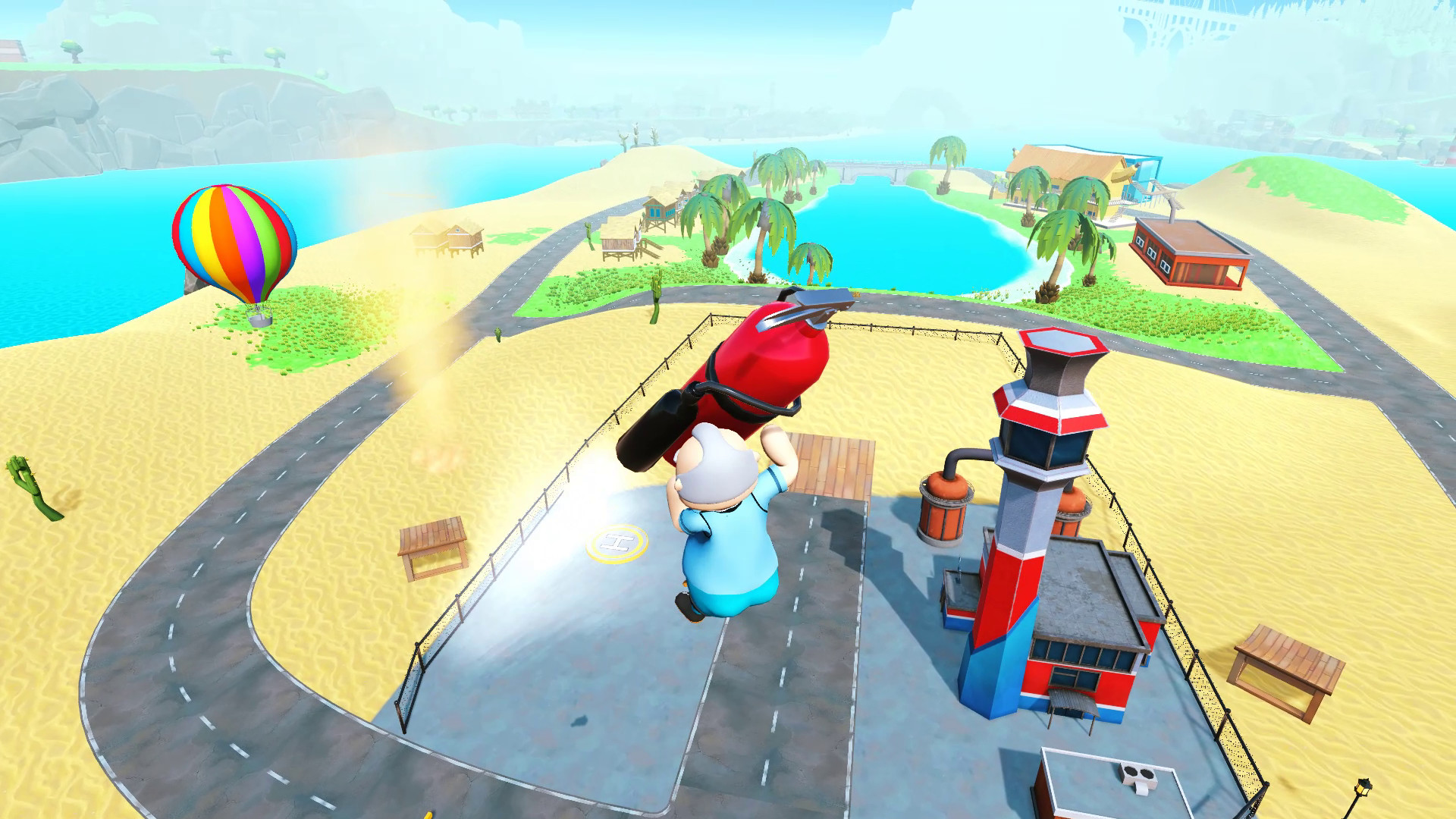 totally reliable delivery service ps5 totally reliable delivery service ps5