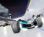 Trackmania