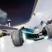 trackmania gameplay