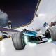 trackmania gameplay