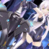 the legend of heroes trails of cold steel 4 occidente