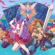 Trials of Mana