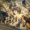 world war z game of the year edition