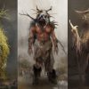Wild concept art 05