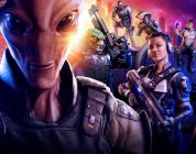 XCOM: Chimera Squad – Recensione