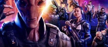 XCOM: Chimera Squad – Recensione