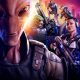 XCOM: Chimera Squad – Recensione