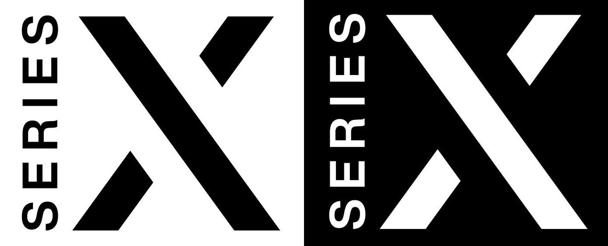 Series logo. Series x значок. Series s эмблема. Лого New Series. Надпись x-Series.
