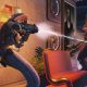 Xcom chimera squad console