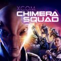 XCOM: Chimera Squad arriva su GOG