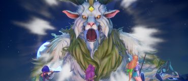 Trials of Mana – Recensione