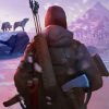 xbox game pass gato roboto long dark
