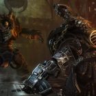 xbox games with gold warhammer