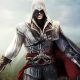 assassin's creed 2 gratuito