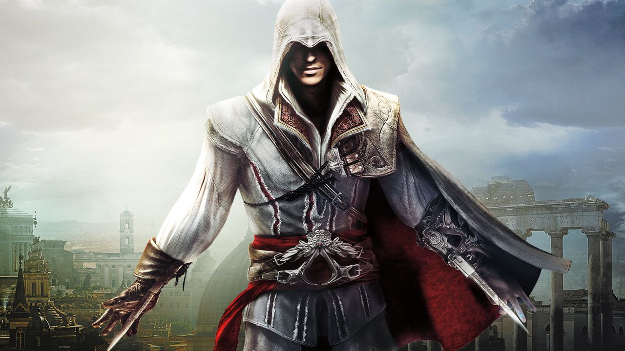 assassin-s-creed-2-gratis-oggi-orario-download-dettagli-v3-439552