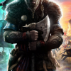 assassin's creed valhalla trailer