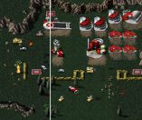 Command & Conquer Remastered Collection