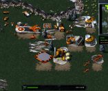 Command & Conquer Remastered Collection