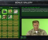 Command & Conquer Remastered Collection