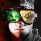 Command & Conquer Remastered Collection – Anteprima