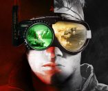 Command & Conquer Remastered Collection