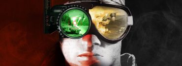 Command & Conquer Remastered Collection – Anteprima