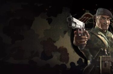 commandos 2 praetorians hd remaster