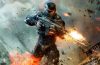 tencent crytek